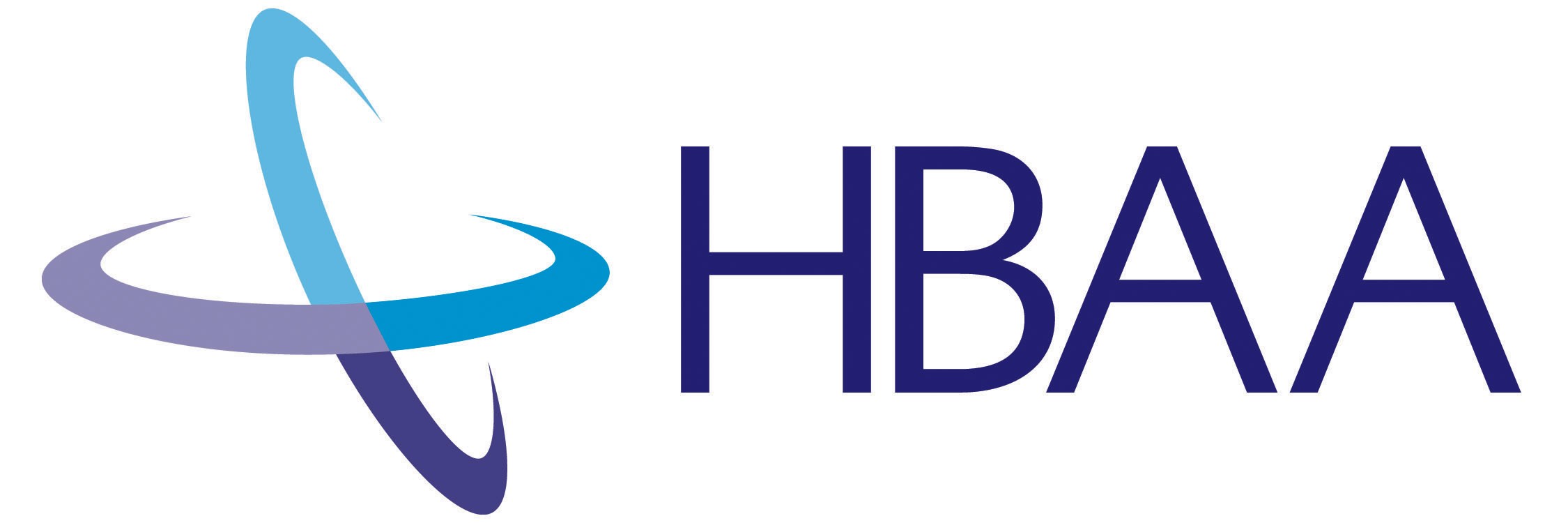 Hbaa HBAA-logo1 – EventWell®